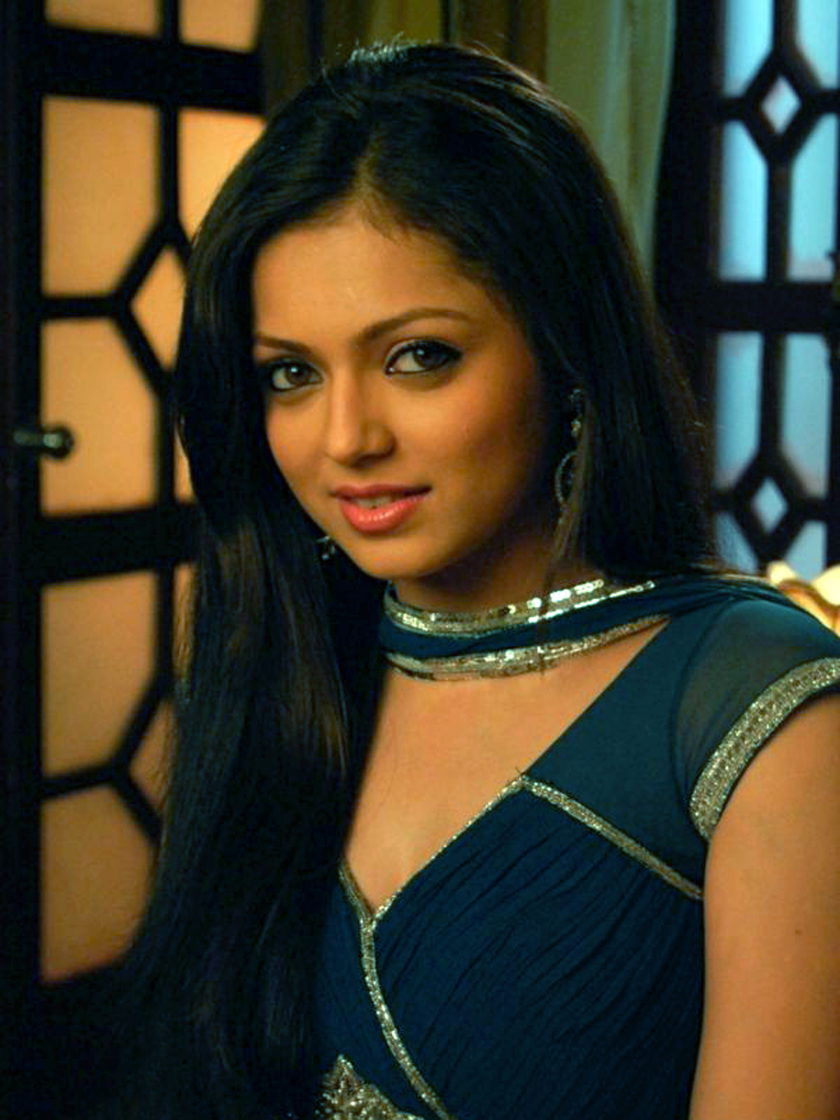 dvd first porn teen time from Jonael tv serial actress sexy girl nude pic